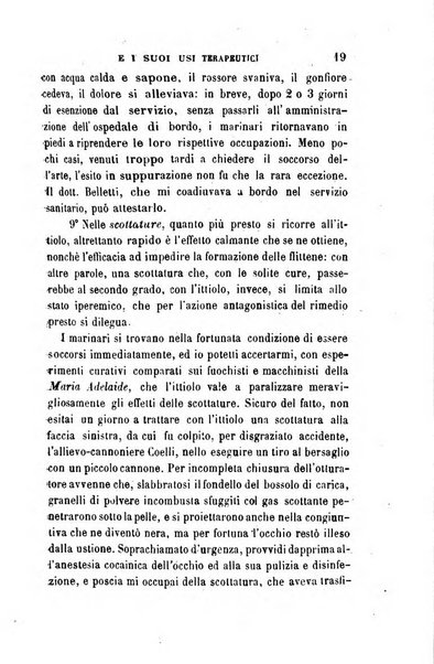 Giornale medico del R. Esercito e della R. Marina