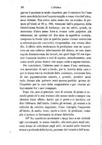 giornale/RML0027418/1894/unico/00000026