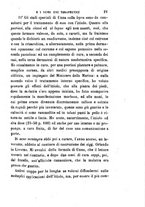 giornale/RML0027418/1894/unico/00000027