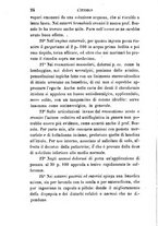 giornale/RML0027418/1894/unico/00000030