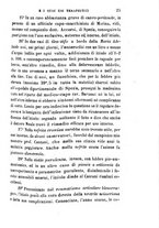 giornale/RML0027418/1894/unico/00000031