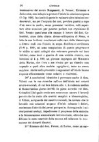 giornale/RML0027418/1894/unico/00000032