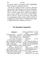 giornale/RML0027418/1894/unico/00000034