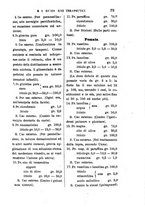 giornale/RML0027418/1894/unico/00000035