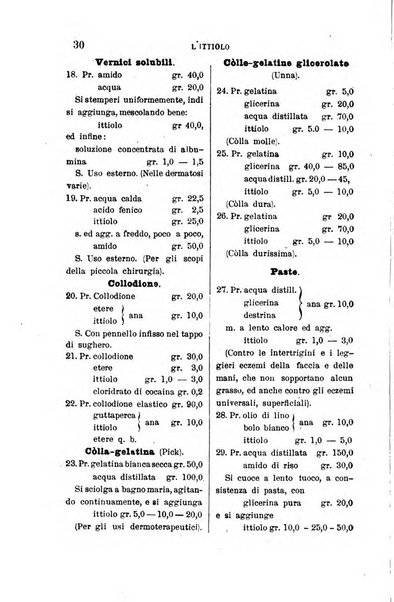 Giornale medico del R. Esercito e della R. Marina