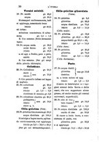 giornale/RML0027418/1894/unico/00000036