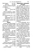 giornale/RML0027418/1894/unico/00000037