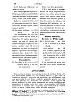 giornale/RML0027418/1894/unico/00000038