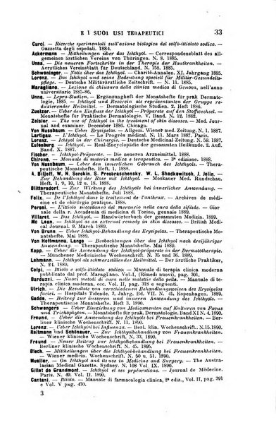 Giornale medico del R. Esercito e della R. Marina