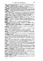 giornale/RML0027418/1894/unico/00000039