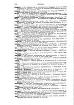 giornale/RML0027418/1894/unico/00000040