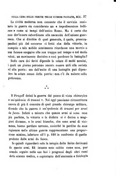 Giornale medico del R. Esercito e della R. Marina