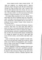 giornale/RML0027418/1894/unico/00000045