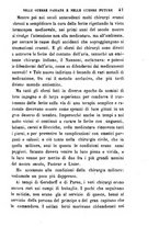 giornale/RML0027418/1894/unico/00000047