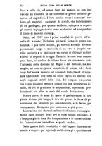 giornale/RML0027418/1894/unico/00000048