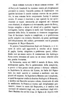 giornale/RML0027418/1894/unico/00000049