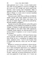 giornale/RML0027418/1894/unico/00000050