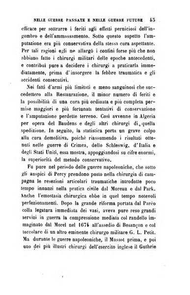 Giornale medico del R. Esercito e della R. Marina