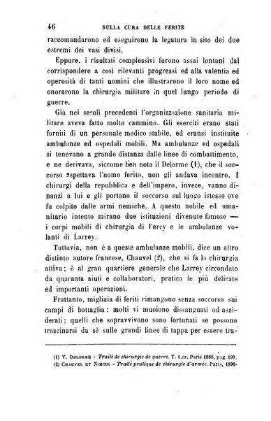 Giornale medico del R. Esercito e della R. Marina