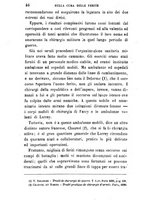 giornale/RML0027418/1894/unico/00000052