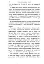 giornale/RML0027418/1894/unico/00000054