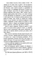 giornale/RML0027418/1894/unico/00000055