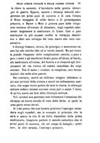 giornale/RML0027418/1894/unico/00000057