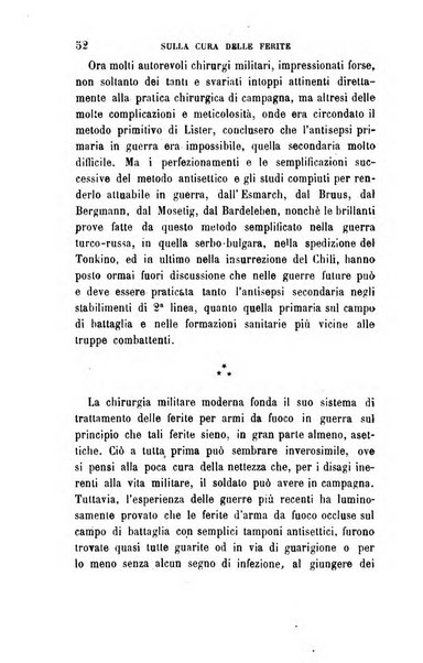 Giornale medico del R. Esercito e della R. Marina