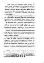 giornale/RML0027418/1894/unico/00000059