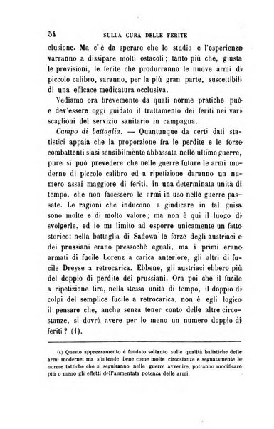 Giornale medico del R. Esercito e della R. Marina