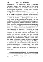 giornale/RML0027418/1894/unico/00000060