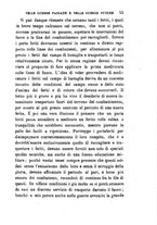 giornale/RML0027418/1894/unico/00000061
