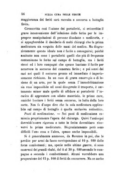 Giornale medico del R. Esercito e della R. Marina