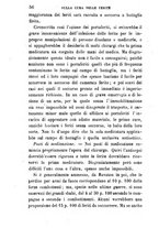 giornale/RML0027418/1894/unico/00000062