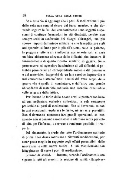 Giornale medico del R. Esercito e della R. Marina