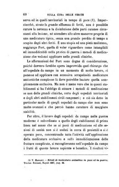 Giornale medico del R. Esercito e della R. Marina