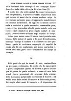 giornale/RML0027418/1894/unico/00000067