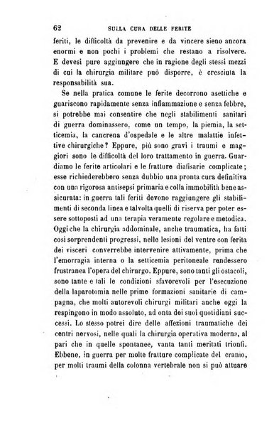 Giornale medico del R. Esercito e della R. Marina