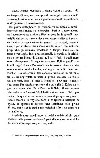 Giornale medico del R. Esercito e della R. Marina