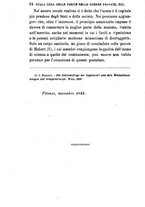 giornale/RML0027418/1894/unico/00000070