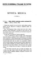 giornale/RML0027418/1894/unico/00000071