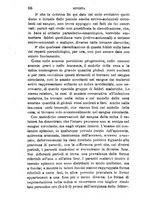 giornale/RML0027418/1894/unico/00000072