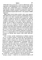 giornale/RML0027418/1894/unico/00000073