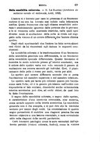 giornale/RML0027418/1894/unico/00000075