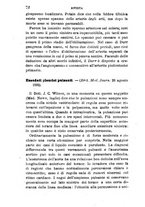 giornale/RML0027418/1894/unico/00000078