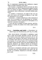 giornale/RML0027418/1894/unico/00000080