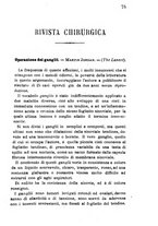 giornale/RML0027418/1894/unico/00000081