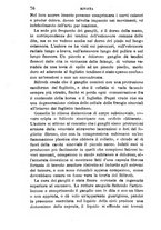 giornale/RML0027418/1894/unico/00000082