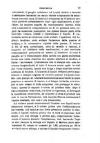 giornale/RML0027418/1894/unico/00000083