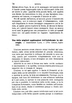 giornale/RML0027418/1894/unico/00000084